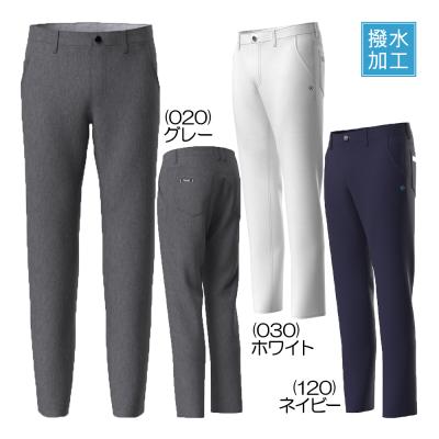 PING ゴルフパンツ クリーム色 PING ゴルフパンツ クリーム色 楽天市場】最大10％OFFクーポン