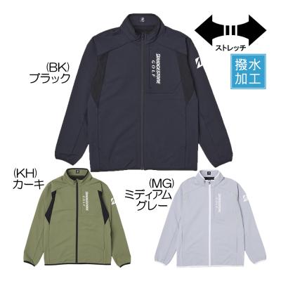 BRIDGESTONE GOLF ゴルフ メンズセーター、トレーナー｜メンズウエア