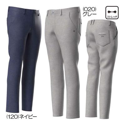 PING ゴルフ メンズパンツ（サイズ（S/M/L）：LL（XL））｜メンズ