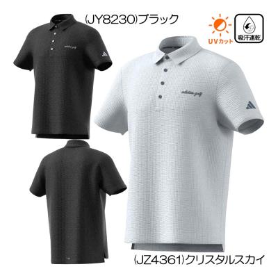 クライマクール ベント（スポーツ用品）のおすすめ人気商品一覧 通販