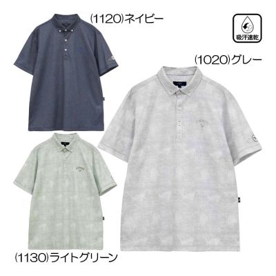 二木ゴルフYahoo!ショッピング店 - メンズゴルフウェア｜Yahoo