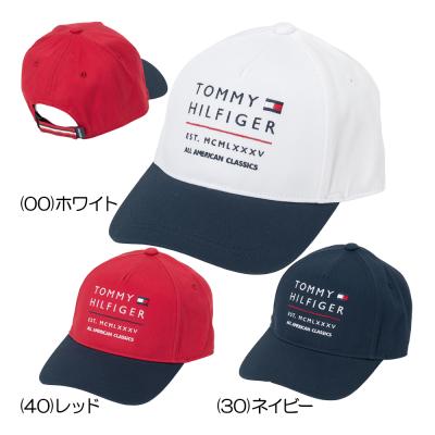 二木ゴルフYahoo!ショッピング店 - 帽子・キャップ｜Yahoo!ショッピング