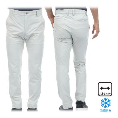 Admiral ゴルフ メンズパンツ｜メンズウエア｜ゴルフ｜スポーツ 通販