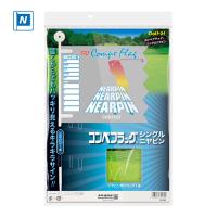 ライト（LITE） コンペフラッグ シングルニヤピン G-456 | 二木ゴルフYahoo!ショッピング店