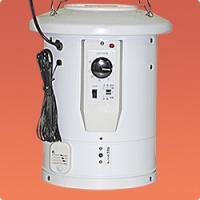 園芸用電気温風機sfのおすすめ人気商品一覧 通販 - Yahoo!ショッピング