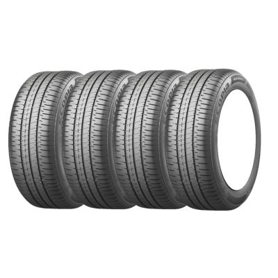 タイヤ・ホイール 165/55r15 ECOPIA (7-167) 楽天市場】165/55r15 ブリヂストン ecopiaの通販