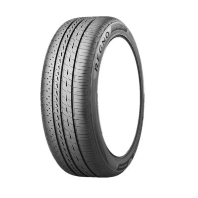 225 55 19 ブリヂストン(自動車用タイヤ、ホイール)の商品一覧 225 55 19 ブリヂストン(自動車用タイヤ、ホイール)の商品一覧