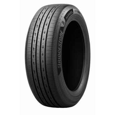 BRIDGESTONE 自動車 ラジアルタイヤ、夏タイヤ（リム径（ホイール