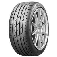 ブリヂストン 255/45R18 POTENZA Adrenalin RE004 ポテンザ アドレナリン・アールイー・ゼロゼロ・フォー　 | 日光商会