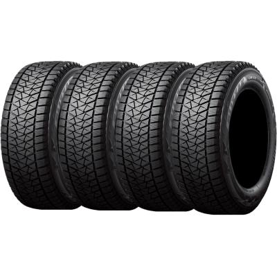 195 80r15 スタッドレス(ブリザック DM-V2)の商品一覧 通販 195 80r15 スタッドレス(ブリザック DM-V2)の商品一覧 通販