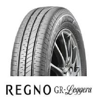 ブリヂストン 165/55R15 REGNO GR-Leggera レグノ | 日光商会