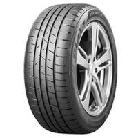 ブリヂストンプレイズRV 205/55R16 2024年製 Playz PX-RVⅡ 205/55R16 94V XL｜ブリヂストン タイヤ