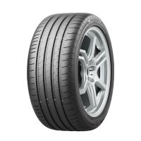 ブリヂストン 235/40R17 POTENZA S007A | 日光商会