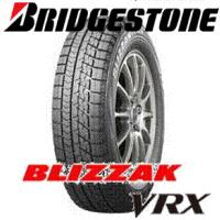 225 45r18 スタッドレス（ブリザック）のおすすめ人気商品一覧 通販