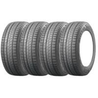 4本セット　  2022年製 ブリヂストン 195/65R15 91Q BLIZZAK VRX2 スタッドレスタイヤ ブリザック ヴイアールエックスツー BRIDGESTONE | 日光商会