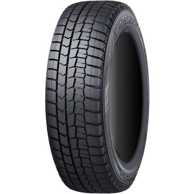 225 50 r17（自動車 スタッドレス、冬タイヤ）の商品一覧｜タイヤ 