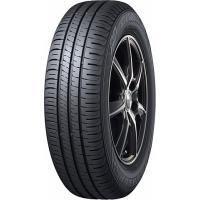 ダンロップ 155/60R15 エナセーブ EC204 | 日光商会