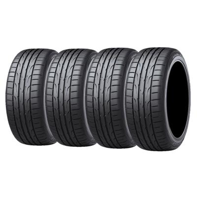225 45 18 4本 ダンロップの商品一覧 通販 - Yahoo!ショッピング 225 45 18 4本 ダンロップの商品一覧 通販 - Yahoo!ショッピング