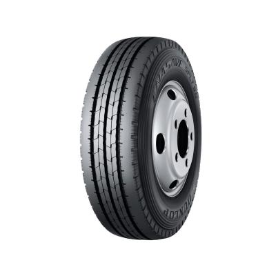 195/75r15 109/107の商品一覧 通販 - Yahoo!ショッピング