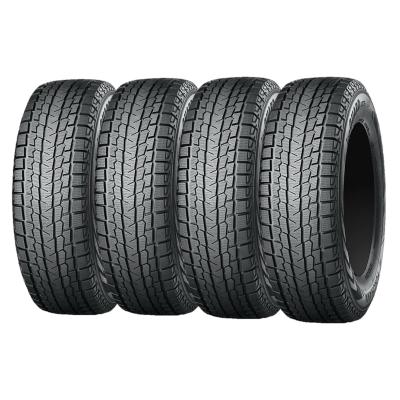 スタッドレスタイヤ 225 65 r17(本数:4本セット)の商品一覧 スタッドレスタイヤ 225 65 r17(本数:4本セット)の商品一覧