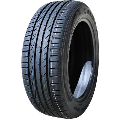 275/40r21のおすすめ人気商品一覧 通販 - Yahoo!ショッピング