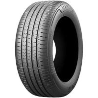 245/45R20 2本　7分山　ブリヂストン　ランフラット　程度良好 245/45r20 ランフラットの商品一覧 通販 - Yahoo!ショッピング