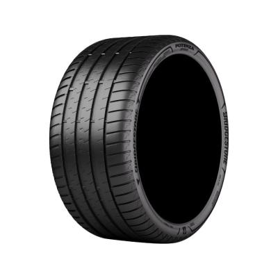 245/45r19（POTENZA）の商品一覧 通販 - Yahoo!ショッピング
