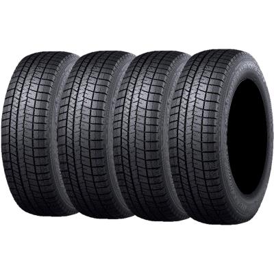 225 45r18 スタッドレスのおすすめ人気商品一覧 通販 - Yahoo