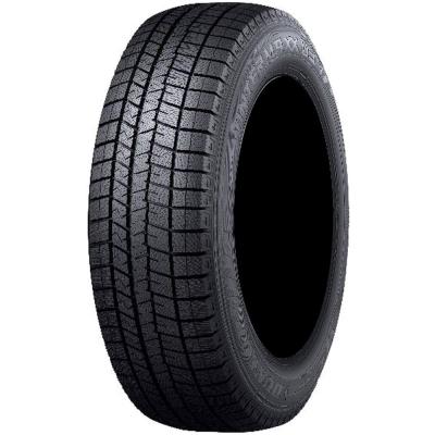 225 45r18 スタッドレス（WINTER MAXX）のおすすめ人気商品一覧