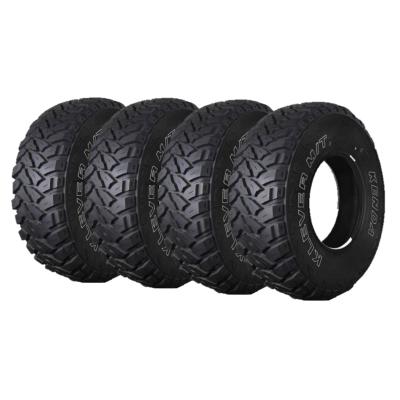 ケンダ kr29の商品一覧 通販 - Yahoo!ショッピング