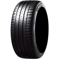 ミシュランパイロットスポーツ4 235 40 18のおすすめ人気商品一覧 通販