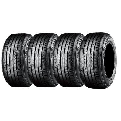 ジオランダーcv g058の商品一覧 通販 - Yahoo!ショッピング