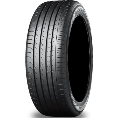 205/55r17 rv03（ヨコハマタイヤ）の商品一覧 通販 - Yahoo!ショッピング