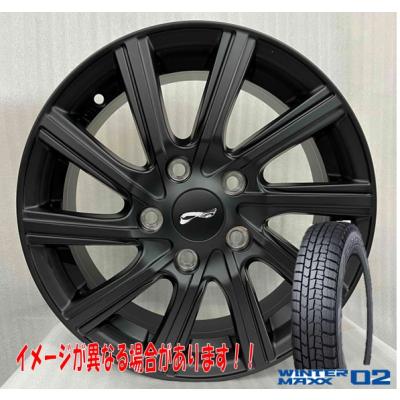215 60r16（自動車 冬タイヤ、ホイールセット）｜タイヤ、ホイール