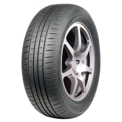 185/65r15（LINGLONG／自動車 ラジアルタイヤ、夏タイヤ）｜タイヤ