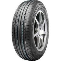 185/65r15（LINGLONG／自動車 ラジアルタイヤ、夏タイヤ）｜タイヤ