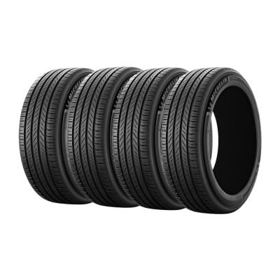 225 40r18（ミシュラン）（本数：4本セット）のおすすめ人気商品一覧