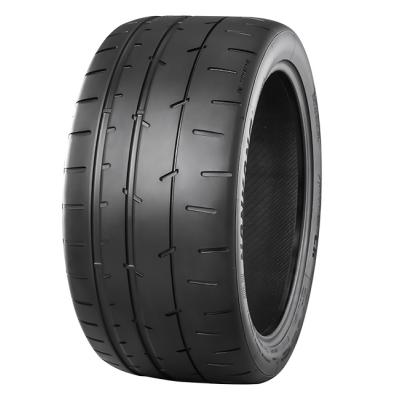 225 40r18（NANKANG）のおすすめ人気商品一覧 通販 - Yahoo!ショッピング