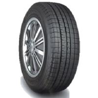 185/60r15 スタッドレスタイヤ（NANKANG）のおすすめ人気商品一覧 通販
