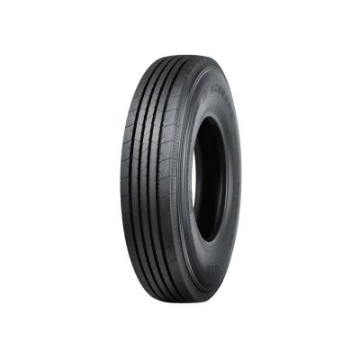 185/85r16 111/109の商品一覧 通販 - Yahoo!ショッピング