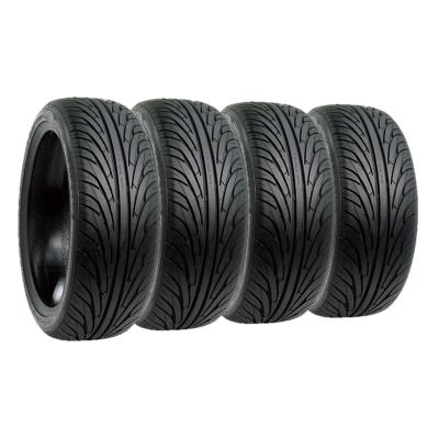 受け渡し決まりました。ナンカン　165/45/16 NANKANG NS-20 165/45R16 74V XL - オートウェイ