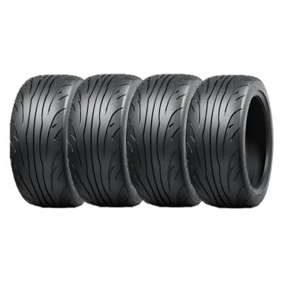 165 50r15 ナンカンの商品一覧 通販 - Yahoo!ショッピング 165 50r15 ナンカンの商品一覧 通販 - Yahoo!ショッピング