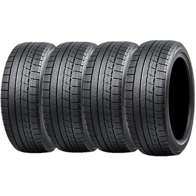 ② ナンカン　NANKAN　スタッドレス225/45R18 楽天市場】【P最大37倍！10/9 1:59迄】NANKANG (ナンカン) AW-1
