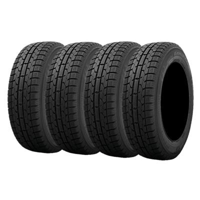 B85【送料無料】スタッドレスタイヤ 205/65R15 4本セット B85【送料無料】スタッドレスタイヤ 205/65R15 4本セット 楽天