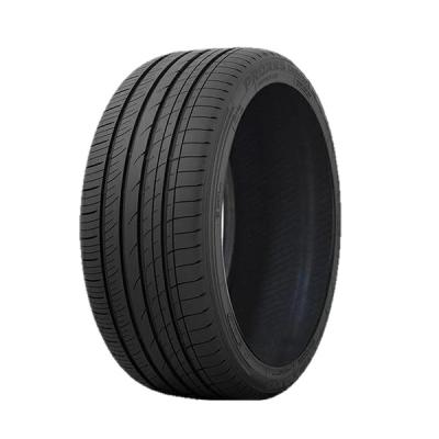 225/45r18（TOYO TIRES）の商品一覧 通販 - Yahoo!ショッピング