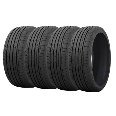 235 50 r18（TOYO TIRES）のおすすめ人気商品一覧 通販 - Yahoo