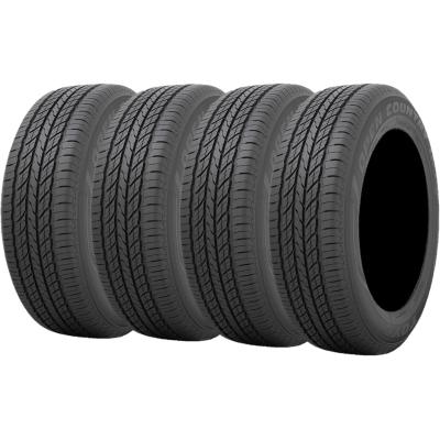 225 55r18（特徴：オフロードタイヤ）のおすすめ人気商品一覧 通販