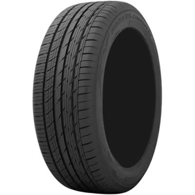 225 55 19（TOYO TIRES）のおすすめ人気商品一覧 通販 - Yahoo