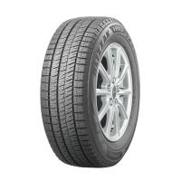 2023年製 ブリヂストン 175/65R15 84Q BLIZZAK VRX2 スタッドレスタイヤ ブリザック ヴイアールエックスツー BRIDGESTONE　 | 日光商会