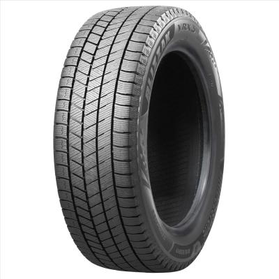 VRX3【155/65R14】 2025年製造 新品スタッドレスタイヤ ブリザック 【2025年製】ブリヂストン BLIZZAK VRX3 155/65R14